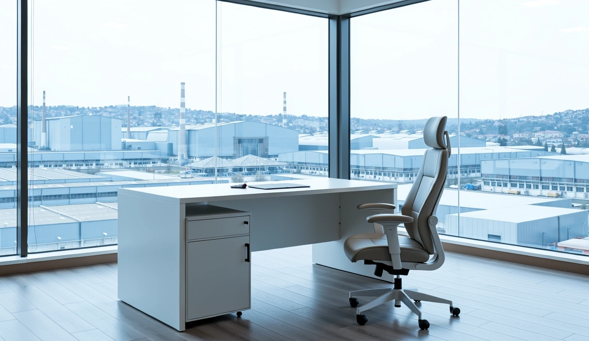 Stratejik Analiz Merkezi