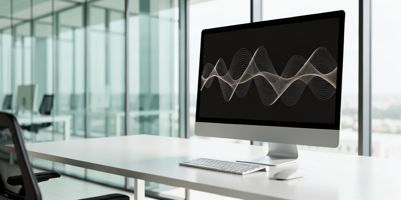 Marmara Alpha Metrics Çalışma Alanı