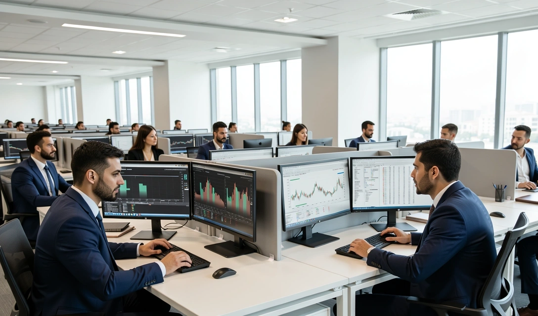 Marmara Alpha Metrics Analiz Ekibi